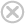 â´Ý±â