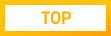 /Top