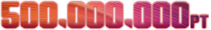 500,000,000