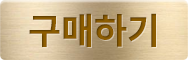 ϱ