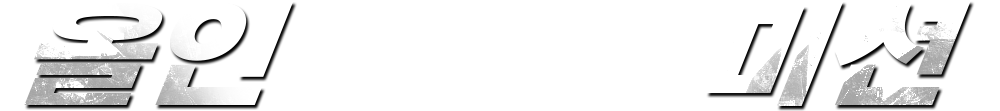 ι̼