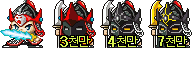   Ǯ