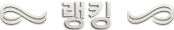 ŷ