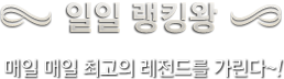  ŷ