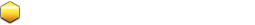 /  Ǯ