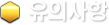 ǻ