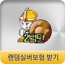 ǹ ޱ