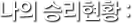  ¸Ȳ