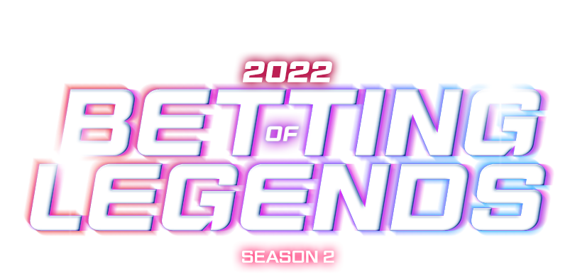 ÿ극 2021