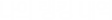  ŷ 