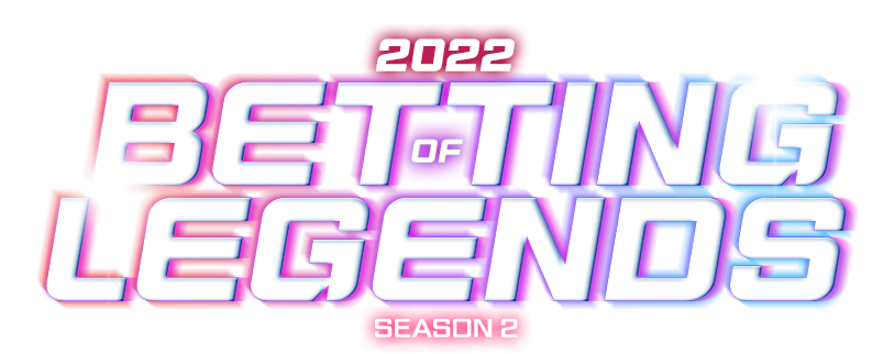 ÿ극 2020