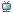 VOD